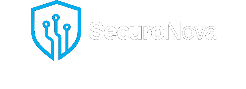 SecuroNova